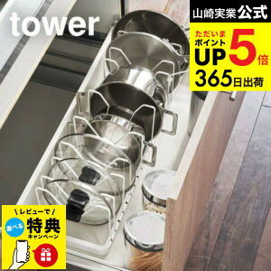 yr[Tz[ VN LkWtCpX^h ^[ ] R  tower VN[ zCg/ubN tCp[ t^ Lb`[ Vv [bN d؂ 