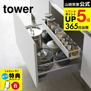 yr[Tz [ VN LkLb`bN X ^[ ] R  tower zCg/ubN [ XpCXbN Lb`[ ۑe [ I Vv  4490 44