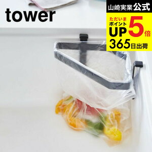 iyEj [ zՃVNR[i[|܃z_[ ^[ ] R  tower zCg/ubN OpR[i[  S~ Lb` pi ֗ObY rj[ Vv 