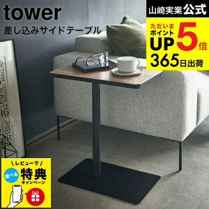 yr[Tz[ ݃TChe[u ^[ ] R tower zCg/ubN 5120 5121 TChe[u R[q[e[u   e[u \t@ xbhTCh fXN 