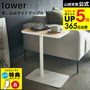 yr[Tz[ ݃TChe[u ^[ ] R tower zCg/ubN 5120 5121 TChe[u R[q[e[u   e[u \t@ xbhTCh fXN 