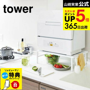 yr[Tz[ LkH@bN ^[ ] R tower zCg/ubN 5181 5182 Lk H@bN H탉bN Hsv [ H@ H􂢊@  ^ Lb` pi 