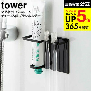 iyEj [ }OlbgoX[`[ugD[XuVz_[ ^[ ] R  tower }Olbg C 5510 5511 / uV  }Olbgz_[ oX[ 