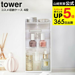 [ RX[P[X ^[ 4i ] R tower zCg/ubN 5601 5602 / RX{bNX CN{bNX [{bNX CN ʏ ϐ }jLA lCObc R^Ngpi