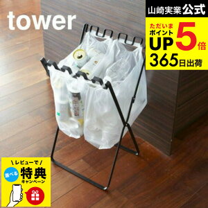 yr[Tz [ S~܁W܃X^h ^[ ] R tower S~ zCg/ubN 7908 7909 ȈՃS~ Lb` pi  W܃X^h ݑ W X^h z_[ BBQ A