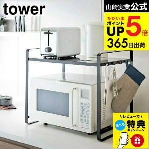 iyEj yr[Tz[ LkW bN ^[ ] R tower zCg ubN 3130 3131/ Vv dqW [ bN Lb` pi ^[V[Y JGS ŋz dej cp