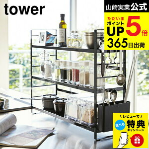 iyEj yr[Tz[ VN Lb`[bN ^[ ] R tower zCg ubN 3257 3258 / Vv [ bN Lb` pi ^[V[Y JGS ŋz dej cp