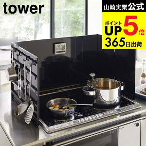 ���i�摜