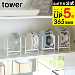 iyEj [ fBbVbN S ^[ ] R tower zCg/ubN 2270 2271 / H HI Lb` pi [ M X^h VN ^[V[Y JGS ŋz dej cpj 