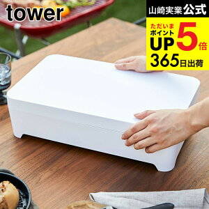 2 [ Wt㐅؂g[p^ W ^[ ] R  tower 2528 2529 zCg ubN / 㐅؂g[ ӂ Pi ^[p^  Hޓ ؂肩 ؂g[  