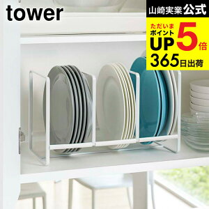 X[p[SALESi|CgUPIiyEj [ fBbVbN Ch L ^[ ] R tower zCg/ubN 2964 2965 VN Lb`[ M cu fBbVX^h H