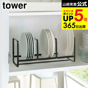 iyEj [ fBbVbN Ch S ^[ ] R tower zCg/ubN 3147 3148 VN Lb`[ M cu fBbVX^h HI ^[V[Y Lb` pi