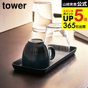 iyEj [ ^g[ L ^[ ] R tower zCg/ubN gC   u [ ze AjeB[ObYu Vv  4221 4222 ^[V