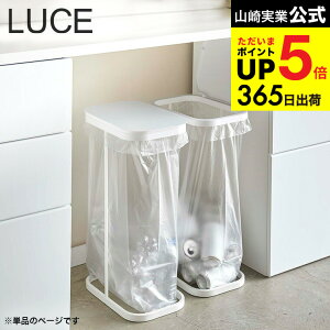 iyEj [ JʃS~܃z_[ [`F ] R S~ LUCE zCg/ubN 4907 4908 ^[V[Y JGS ŋz dej cpj 