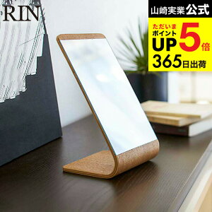 [ X^h~[  ] R RIN ~[ uE/i` 6737 7363  ~[  RpNg~[ fXN~[ ؖ Ebh ؐ  苾 nh~[ G CeA 