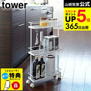 yr[Tz[ XLb`S ^[ ] R tower S zCg/ubN 7151 7152 LX^[t Lb` pi [ X XXgbJ[ Lb`bN Ԏ[ 