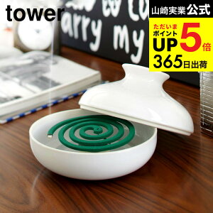 [ |bg ] R z_[ zCg/ubN 7916 7917     IuWF GgX  rO 悯 x_   _ Ce