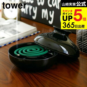 [ |bg ] R z_[ zCg/ubN 7916 7917     IuWF GgX  rO 悯 x_   _ Ce