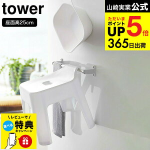 | oX`FA Zbg yr[Tz[ C֎qC Zbgi|CCX + }Olbg|j ^[ ] R  tower }Olbg C 5383 5384 5378 5379 