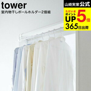 iyEj [ |[z_[ ^[ 2g ] R  tower zCg/ubN 5623 5624 /   g   t t  ^[V[Y JGS 