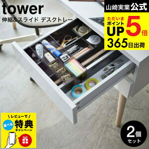 yr[TziyEj [ LkXCh fXNg[ ^[ 2Zbg ] R  tower zCg/ubN 3441 3442 o  [g[ 2i ItBX  fXN