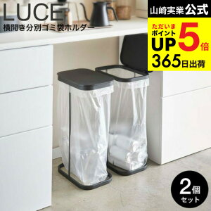 iyEj [ JʃS~܃z_[ [`F 2Zbg ] R LUCE zCg/ubN 4907 4908 ^[V[Y JGS ŋz dej cpj 