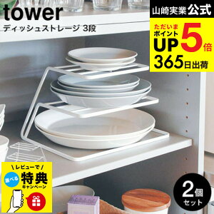 yr[Tz[ fBbVXg[W 3i ^[ 2Zbg ] R  tower H[ zCg/ubN 7509 7510 Lb`[ VN M MX^h H[ bN Lb`