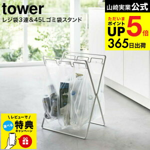 yr[Tz [ W3A&45LS~܃X^h ^[ ] R zCg/ubN 5714 5715 / S~ 45L _Xg{bNX Lb` pi  S~ W W܃X^h ʃS~ tb