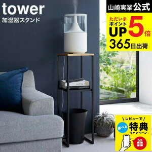 iyEj yr[Tz[ X^h ^[ ] R tower zCg/ubN 5983 5984 /  X^h rO Q u AR[  ^[V[Y JGS 