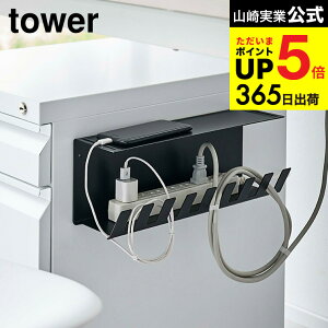 [ fXNd^bv[bN ^[ ] R tower zCg/ubN 6049 6050 / d^bv R[h RZg R P[u{bNX z R[h [ B fXNS X`
