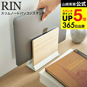 [ Xm[gp\RX^h  ] R RIN uE/i` 5855 5856 / m[gp\R p\R ^ubg [ X^h VR [g[N fXN rO Vv 