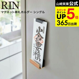 [ }Olbg_Dz_[  VO ] R RIN uE/i` 6111 6112 / _D D D   ȈՐ_I _I _ ① ֔ ǖʎ[ RpNg  ^[