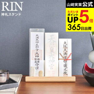 iyEj [ _DX^h  ] R RIN uE/i` 6141 6142 / D D   ȈՐ_I _I u^ ؖڒ _ j Qq _ rO Vv _