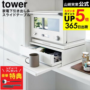 yN`|[炦I؃r[Tz[ c[EFC Lb`Ɠdo&XChe[u ^[ ] R  tower Lb` pi 2007 2008 zCg ubN / XCh g[ 