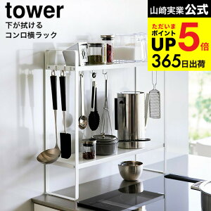 yr[Tz[ @RbN ^[ 2i ] R tower 1991 1992 zCg ubN / bN Lb`[ Lb`c[  Ԏ[ [bN I [I 