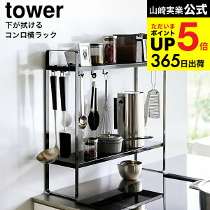 yr[Tz[ @RbN ^[ 2i ] R tower 1991 1992 zCg ubN / bN Lb`[ Lb`c[  Ԏ[ [bN I [I 