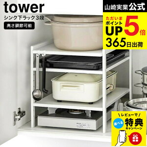 yr[Tz[ ߃VNbN ^[ 3i ] R tower Lb` pi 2011 2012 zCg ubN / [I 䉺 ʑ䉺 Lb`[ I tbNt X`[bN