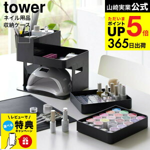 yr[Tz [ lCCg&WFlCpi[P[X ^[ ] R  tower 2036 2037 zCg ubN / lCp[c [ lCPAObY lCJ[ }jLA 