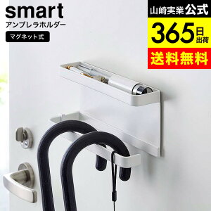 [ g[t}Olbg Auz_[ X}[g ] R  smart }Olbg 5041 5042 zCg ubN / P P| ܂ݎP | ݂艺 ֎[   L[ 