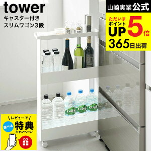 iyEjyr[Tz [ LX^[tXS ^[ 3i ] R  tower 1804 1805 zCg ubN / Lb`S Lb`bN bN Ԏ[ 