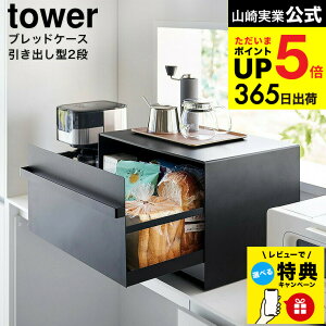 yr[Tz[ ubhP[X ^[ o^ 2i ] R  tower 1857 1858 zCg ubN / pP[X Hp p [ g[X^[bN Lb`[ ^[V[Y