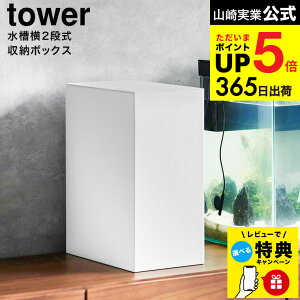 yr[Tz[ [{bNX ^[ ] R  tower 1891 1892 zCg ubN / GT a  nT~ sZbg  X|Cg [ 2i dR[h d^bv ^[V[Y