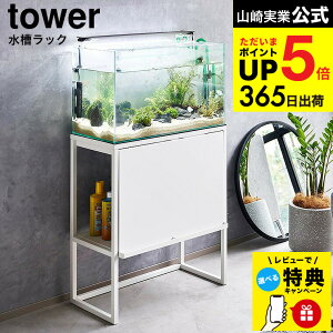 iyEj yr[Tz[ bN ^[ ] R  tower 1961 1962 zCg ubN /  X^h p bN [{bNX I t  Mы g ^