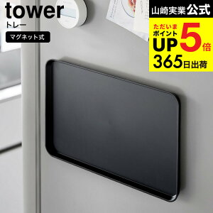 iyEj [ }Olbgg[ ^[ ] R  tower zCg ubN 1628 1629 / ڂ ~ `}bg ① \t  gC JtF Lb`[ Vv ^[