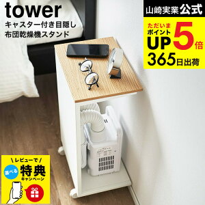 iyEj yr[Tz [ LX^[t ډBzc@X^h ^[ ] R  tower 1415 1416 zCg ubN / TChe[u zc@ [ Q TChb