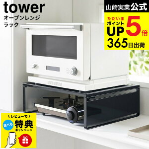 yr[Tz [ I[uWbN ^[ ] R  tower 1442 1443 zCg ubN / zbgv[g JZbgR [ ƓdbN dqW g[X^[ Lb`Ɠd 