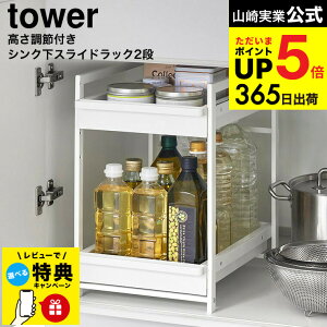 yr[Tz[ VNXChbN ^[ 2i ] R  tower 1460 1461 zCg ubN / VN [ Lb`[bN [I ʑ䉺  ʋl ybg{g Hi 