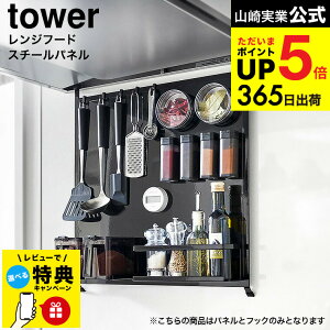 iyEj yr[Tz[ Wt[hX`[pl ^[ ] R  tower 1735 1736 zCg ubN / [ [ ݂艺 }Olbg\t Lb`