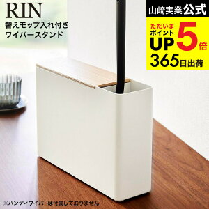 iyEj [ ւbvtnfB[Cp[X^h  ] R  RIN 1836 1837 uE i` / |p [ nfBbv[ N[i[X^h  |