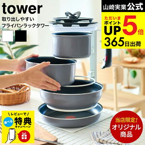 X towerʒ R  [tower o₷tCpbN^[] tCp[bN 5i tCp^[ 8488/8489 [ 肪tCpX^h c L